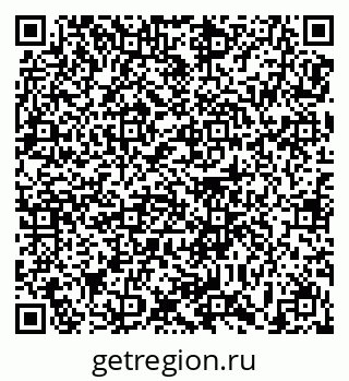 79639170380