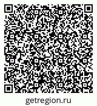 79639170382
