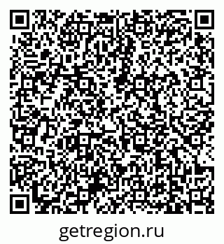 79639170384