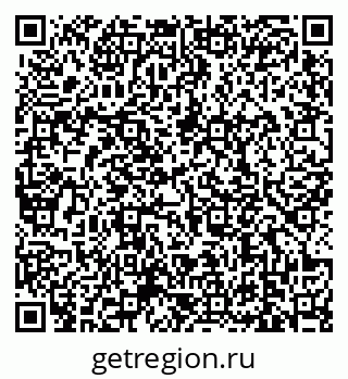 79639170385