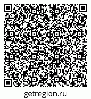 79639170386