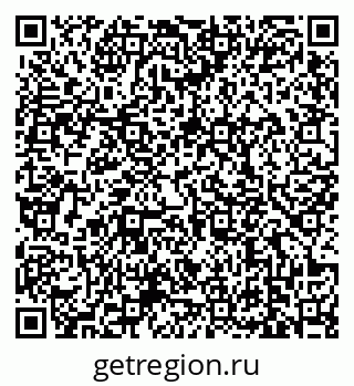 79639170387