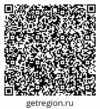 79639170388