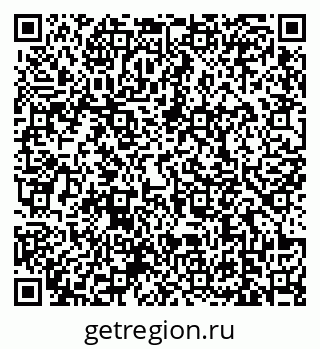 79639170389