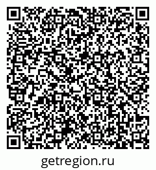 79639170391