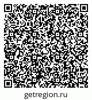 79639170392