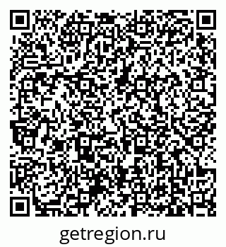 79639170395