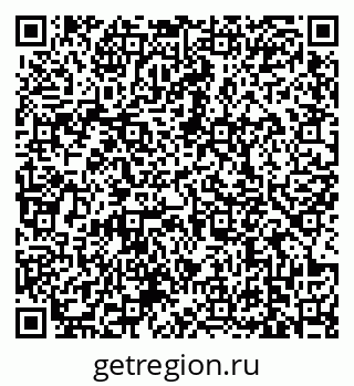 79639170396