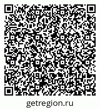 79639170399