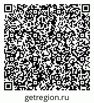 79639170401