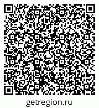 79639170402