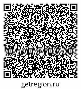 79639170404