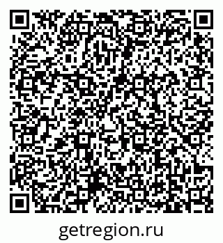 79639170405