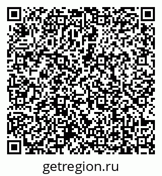 79639170406