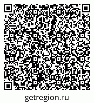 79639170407