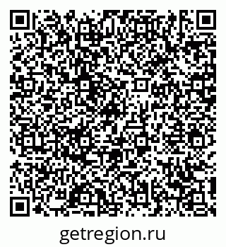 79639170409