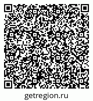 79639170410