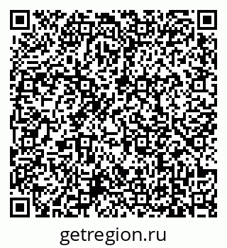 79639170411