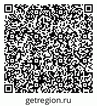 79639170412