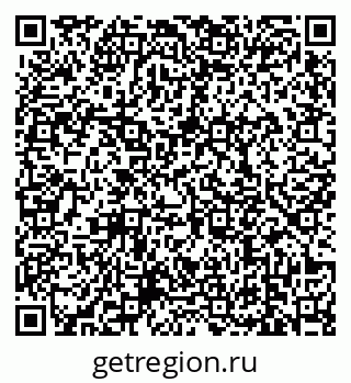 79639170413