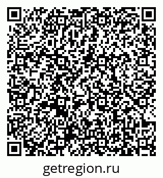79639170414