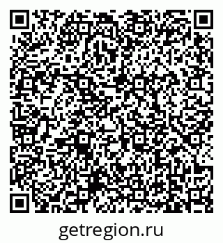 79639170415