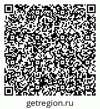 79639170416