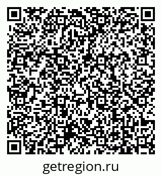 79639170417