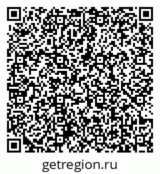 79639170418