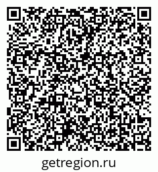 79639170420