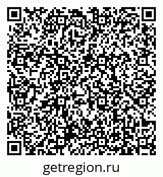 79639170421