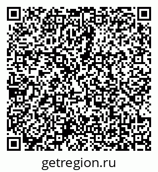 79639170424
