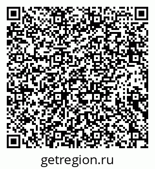 79639170425