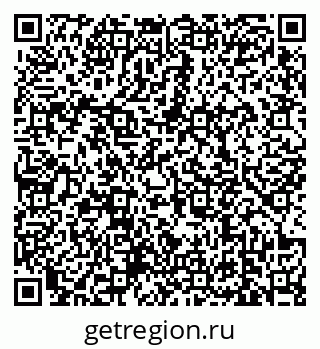 79639170426