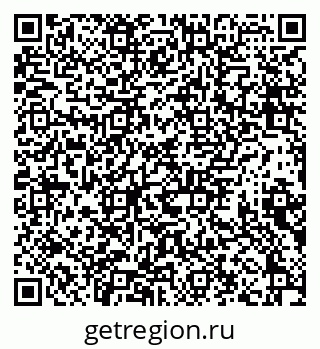 79639170427