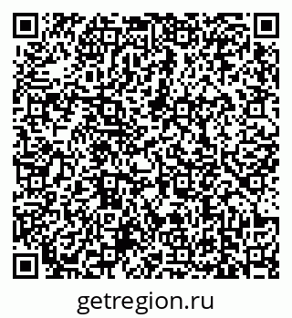 79639170428