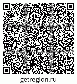 79639170429