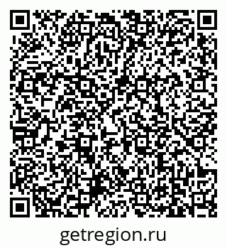 79639170430