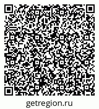 79639170431