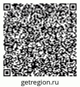 79639170432