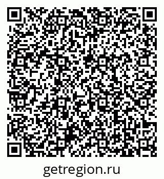 79639170433