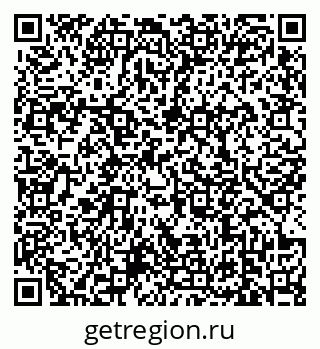 79639170434