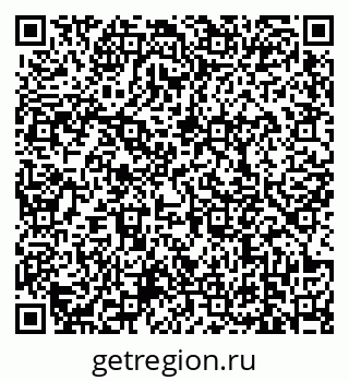 79639170436