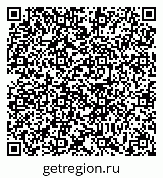 79639170437