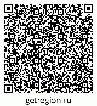 79639170438