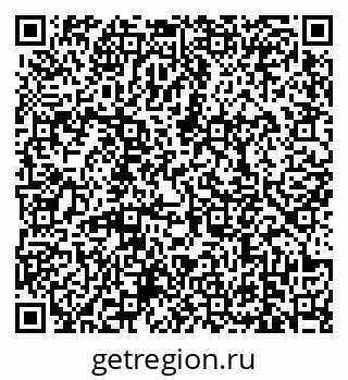 79639170439