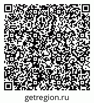 79639170440