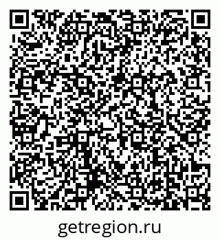 79639170441