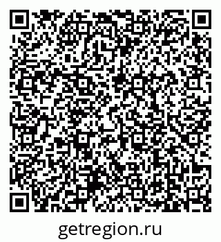 79639170443