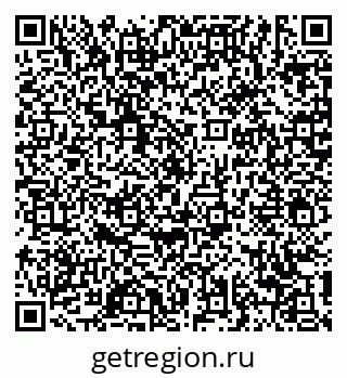 79639170444
